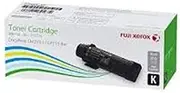 Fuji Xerox CT202610 Laser Toner Cartridge, Black
