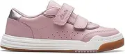 [Clarks] 261766616 Girls