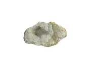 Crystal Wonderland Clear Quartz Crystal Geode Cave I 4.2KG