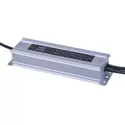 Driver High Power 200w Weatherproof Havit Lighting - HV9658-12V200W, HV9658-24V200W