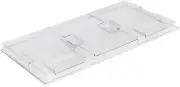Decksaver DS-PC-DDJFLX10 (5-pack) Bundle