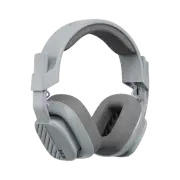 ASTRO Gaming A10 Gen 2 Headset for PC (Ozone/Grey)