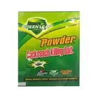10/20/50× Cockroach Killing Bait Insect Eradication Powder Cockroach Attractants