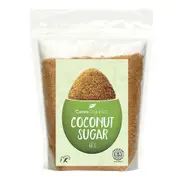 Organic Ceres Organics Coconut Sugar – Fresh, healthy organic delivery | Doorstep Organics