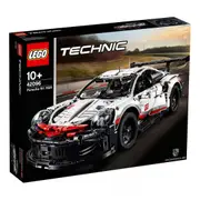 LEGO Technic Porsche 911 RSR (42096)