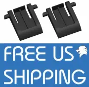 STRONGER DELL N6250 Dell DJ425 Keyboard Replacement Tilt/Foot/Leg/Feet 2pc
