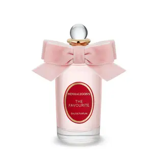 潘海利根 PENHALIGON'S 女王的耳語淡香精 100ML