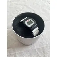 在飛比找蝦皮購物優惠-CASIO G-shock 手錶 G-SHOCK merca