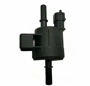 OE 0280142495 for Chevrolet Cruze Sonic 1.8L 2011-2016 Vapor Can Purge Valve -