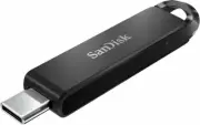 SanDisk Ultra USB 3.1 Type-C Flash Drive 32GB SDCZ460-032G-G46 Android Tablet
