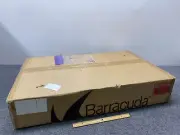Barracuda Networks BMA350A11 Message Archiver