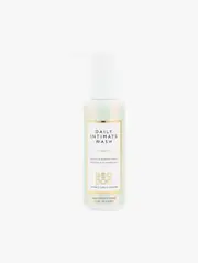 Jasmine Pear Daily Intimate Wash