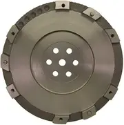 Sachs Flywheel