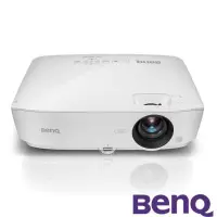 在飛比找蝦皮商城精選優惠-BenQ投影機 ms550 3600lm dlp 1080p