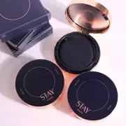 MISSHA Stay Cushion High Cover 14g SPF30 PA++ Coverage BB Cushion Made in korea