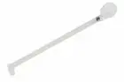 DeLonghi nespresso Flow Meter NN-41101 Coffee Machine Vertuo Next ENV120
