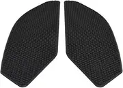 INLIMA Tank Pad Protector Sticker Decal Knee Grip Tank Traction Pad Fit for Suzuki GSXS GSX-S 1000 1000F GSX S1000 2015-2022