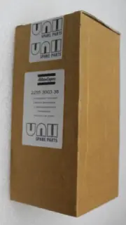 Brand New ATLAS COPCO 2255-3003-38 OIL SEPARATOR ELEMENT 2255300338