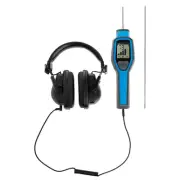 SKF TKST 11 Electronic stethoscope lightweight ergonomic design sound quality