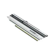 Metabo Cross Cut Rail 440mm Cut Length