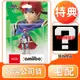 【任天堂】NS Switch amiibo 洛伊 任天堂明星大亂鬥系列