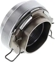 Clutch Industries Heavy Duty Clutch Kit R2375NHD