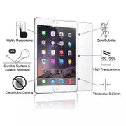 Generic Case Screen Protector for Ipad Air 1 / Air 2 - Brand New