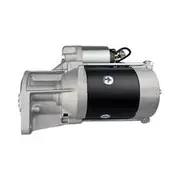 Basco Starter Motor - BSM1055