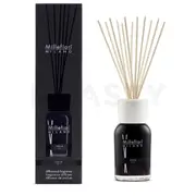 Diffuser Millefiori Milano Black 500 ml