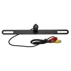 120-170°Reverse Camera Night Vision HD Car Rear View Backup Cam Parking Replace