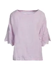 [120 LINO] 120% LINO Tops - Item 10605155