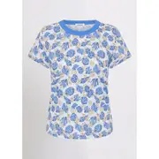Shell Yeah! Tee