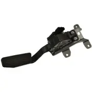 For 2010 Kia Magentis Accelerator Pedal Sensor SMP