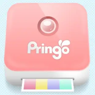 ❤Hiti Pringo P232 相片代印❤