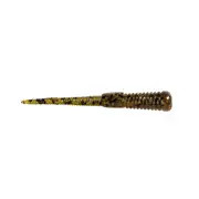 ZMan Micro WormZ Soft Plastic Lure 2in