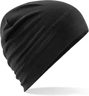 Beechfield B370 Merino Beanie