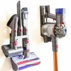 Docks Station Accessory Holder Storage Rack For Dyson V7 V8 Vacuum Cleaner Parts