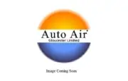 AutoAir Radiator Fan 05-1522 For Mitsubishi Colt Czc Vi Lifetime Warranty (for: Mitsubishi)
