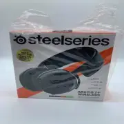 New SteelSeries Arctis 7+ Wireless Wireless Headset