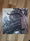 NATHAN JAMES*KIM WILSON,JAMES HARMAN / WHAT I BELIEVE*BRAND NEW SEALED VINYL LP