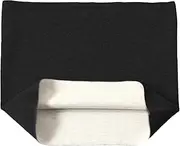 Filvczt Abdominal Support Binder - Tummy Control Protector Belly Wrap Waist Straps - Soft Comfortable Stomach Support Belt for Hospitals, Home Use