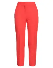 [MSGM] MSGM Pants - Item 13460866