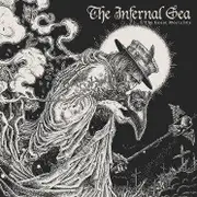 Great Mortality, The