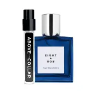 Eight & Bob Cap d'Antibes Sample, 1.5ml