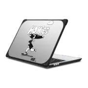 MacBook Pro 13-inch (M1 / M2 / Intel) Bounce Case HOMIES