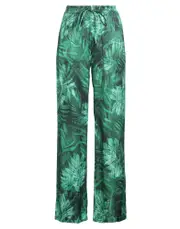 [ERMANNO FIRENZE] ERMANNO FIRENZE Pants - Item 30446646