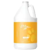 Paul Mitchell Pet Pet Tear-Free Shampoo Gallon