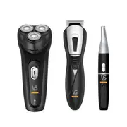 ConairMan Multi-Purpose Grooming System