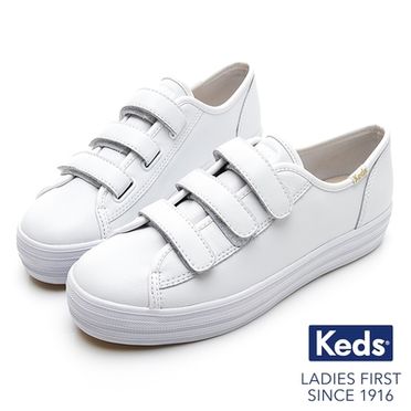 Keds tiebreak on sale