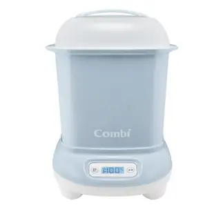 康貝 Combi Pro 360 PLUS高效烘乾消毒鍋(3色可選)